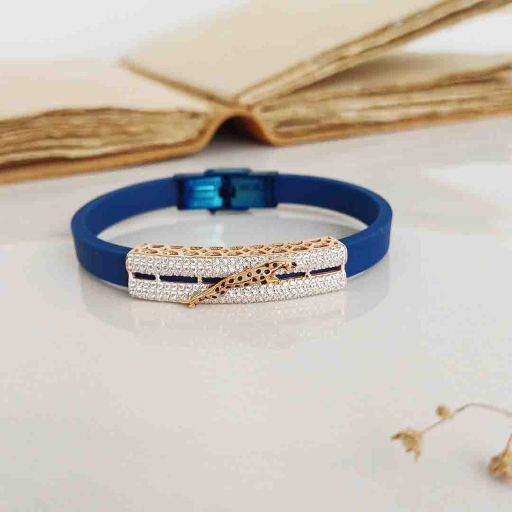 Gold Bracelets For Women | Ora Gift